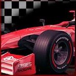 FX自由赛车免费版本v1.4.8 免费版