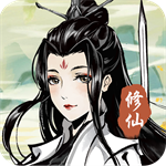 侠义天下仙侠之旅v1.0.1 内置菜单版