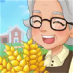 有机小农院MOD菜单免费种植乐趣v3.61.01 无限金币版
