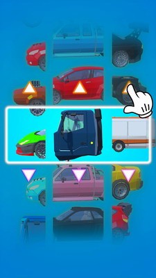 u75afu72c2u51b2u523a3Du514du8d39u7248