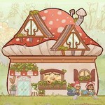 童话村精灵家园建造v0.19 内购版
