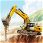 施工模拟器3免费版下载v2.2 无限金币版
