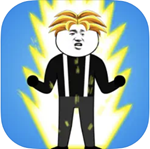 沙雕侦探2全关卡免费版v1.0.3 免费版