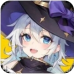 勇闯女巫塔无限钻石免费版v1.4.24 内购免费版