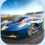 荒野赛车狂飙免费下载v1.00 免费版