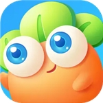 保卫萝卜3策略塔防游戏v4.14.0 全关卡解锁版