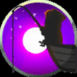钓鱼王老李航海之旅v1.2.1 无限钻石版