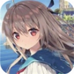 ATRI手机版免费汉化v1.4 内购免费版
