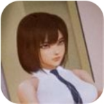 二次元老婆学院校园恋爱互动v3.0 内购版