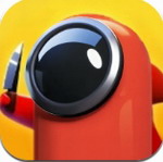 太空狼人杀之旅v1.16 无限金币版