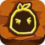 庄园灵宠大战免费版v1.0.6 无限金币版