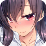 家出少女中文版安卓下载v1.4 无限好感度版