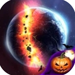 模拟星球大作战免费游戏v1.0.0 手机版