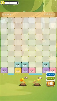 u8f6cu8f6cu5c0fu8111u529bu5185u7f6eu529fu80fdu83dcu5355u7248