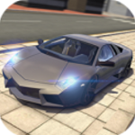 真实狂飙赛车全车解锁v1.0.0 无限金币版
