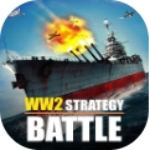 战舰猎杀巅峰海战世界中文版v1.0.1 解锁全部战舰版