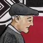 勇敢的人免费冒险游戏下载v244 免费版