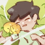 猫咪养成冒险游戏免费版v0.916 无限金币版