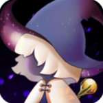 森林里的小女巫免费冒险游戏v2.0.5 手机版