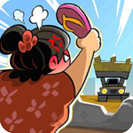 王小屋屋屋保卫战免费畅玩版v1.1.8 无限钻石版