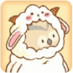 欢乐消消消畅玩版v2.0.44 无广告版