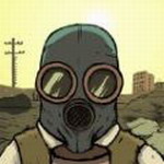 60秒生存避难所末日生存v10.15免无限资源版