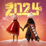 光遇免费全物品畅玩v0.12.9 免登录版