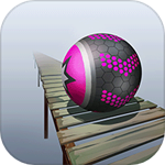 球球冲冲冲纯净畅玩版v1.0.7 免费版