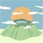像素岛建造免费资源版v1.0 无广告版