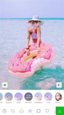 u5c0fu718au76f8u673au6b63u5f0fu7248
