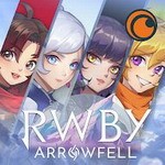 RWBY冰雪弓矢免费动作游戏v1.0.0 无敌版