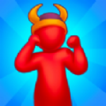 打个boss畅玩版特色与玩法v0.1 无限资源版