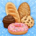 面包店3免费中文版烘焙经营玩法v2.3.2 内购版