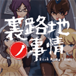 URJJ免费汉化版全CG解锁日式剧情RPGv1.12 免费版