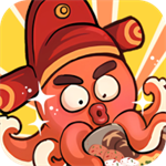 美食市场大亨免费经营版v1.3.0.0 无限资源版