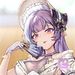 植物娘大战僵尸免费版v0.3.0 内置菜单版