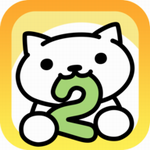 猫咪后院2中文版免费玩v1.0.1 无限货币版