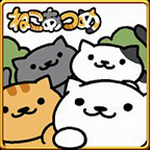 猫咪收集中文版免费养猫v1.15.1 尊享版