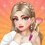 浪漫谜题消除恋爱互动v3.0.1 免费版
