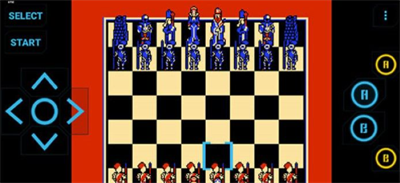 u5c0fu9738u738bu6e38u620fu6a21u62dfu5668u514du8d39u7248appu4e0bu8f7d