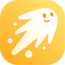 腾讯游戏社区app游戏社交天地v1.9.16.154 最新版