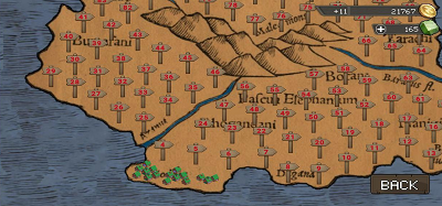 u68cdu68d2u5e1du56fdu706bu67f4u6218u4e89u514du8d39u7248