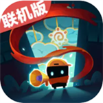 元气骑士免实名认证版v6.1.0 全英雄解锁版