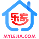 智能电视应用首选乐家市场v1.2.2 手机版