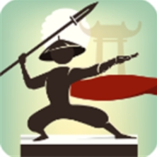 标枪王者免费版无限经验v2.8 无限金币版