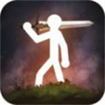 火柴人武器大师免费畅玩版v1.1.0 mod菜单版