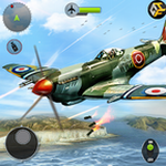 飞机大战免费版v2.3 免费版