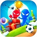 派对火柴人休闲游戏下载安装v2.3.8.3 中文版