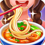 美食小当家世界餐厅模拟v1.101.1 无广告版