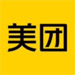 美团生活服务平台v12.25.407 安卓版
